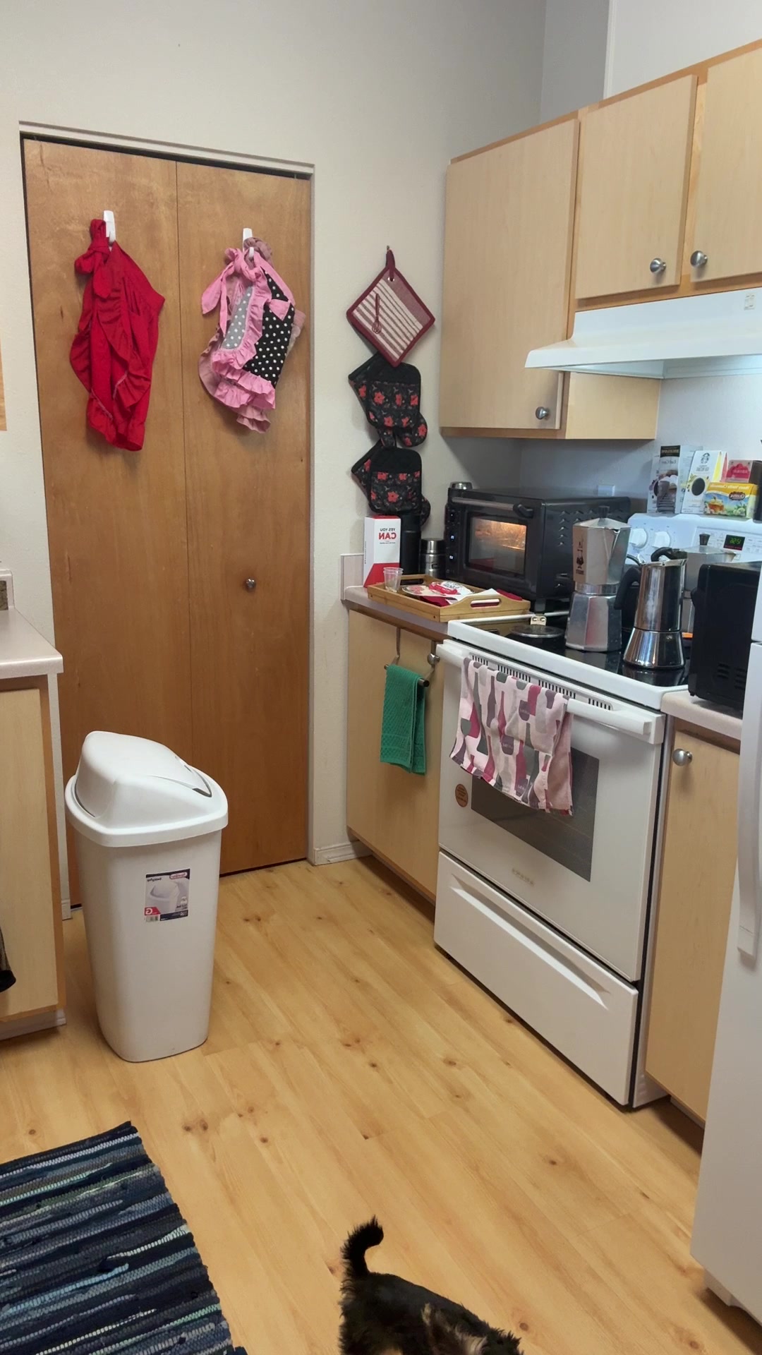 Heidi Christensen (@heidichristensen11) - Urlebird