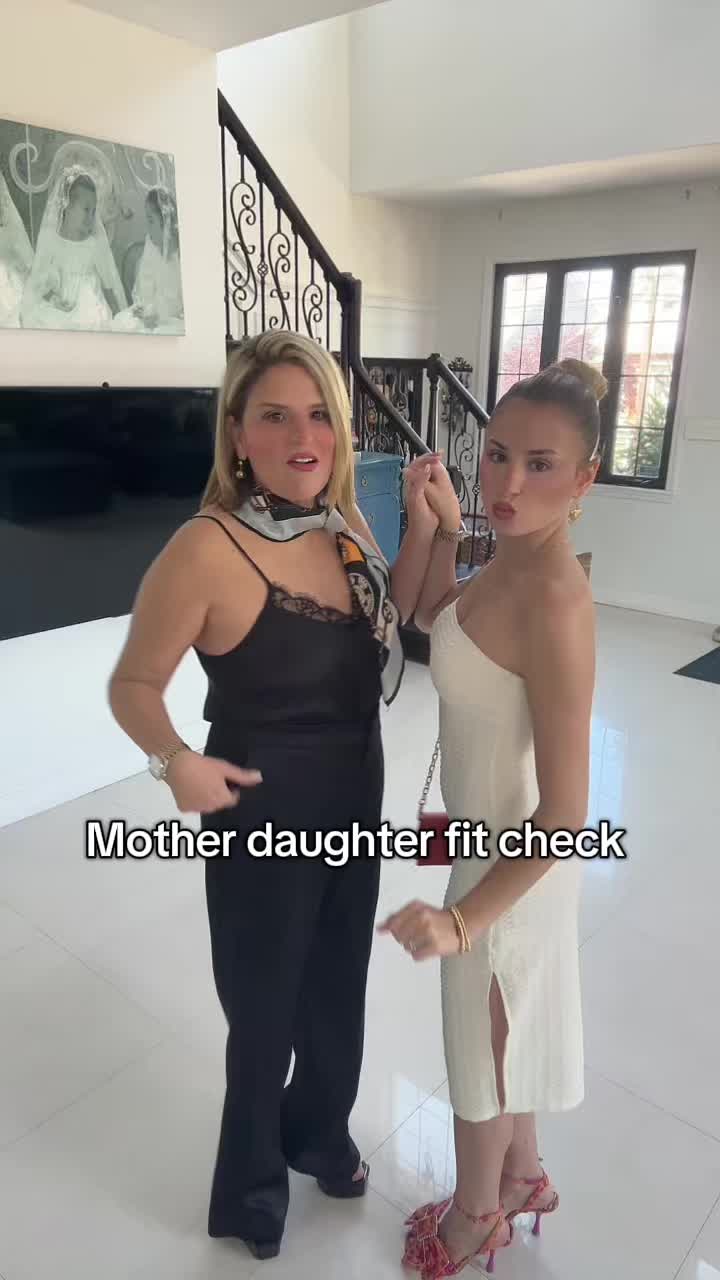 Yololary Spider-Man suit #fyp #foruyou | theyolo (@laryvideo)