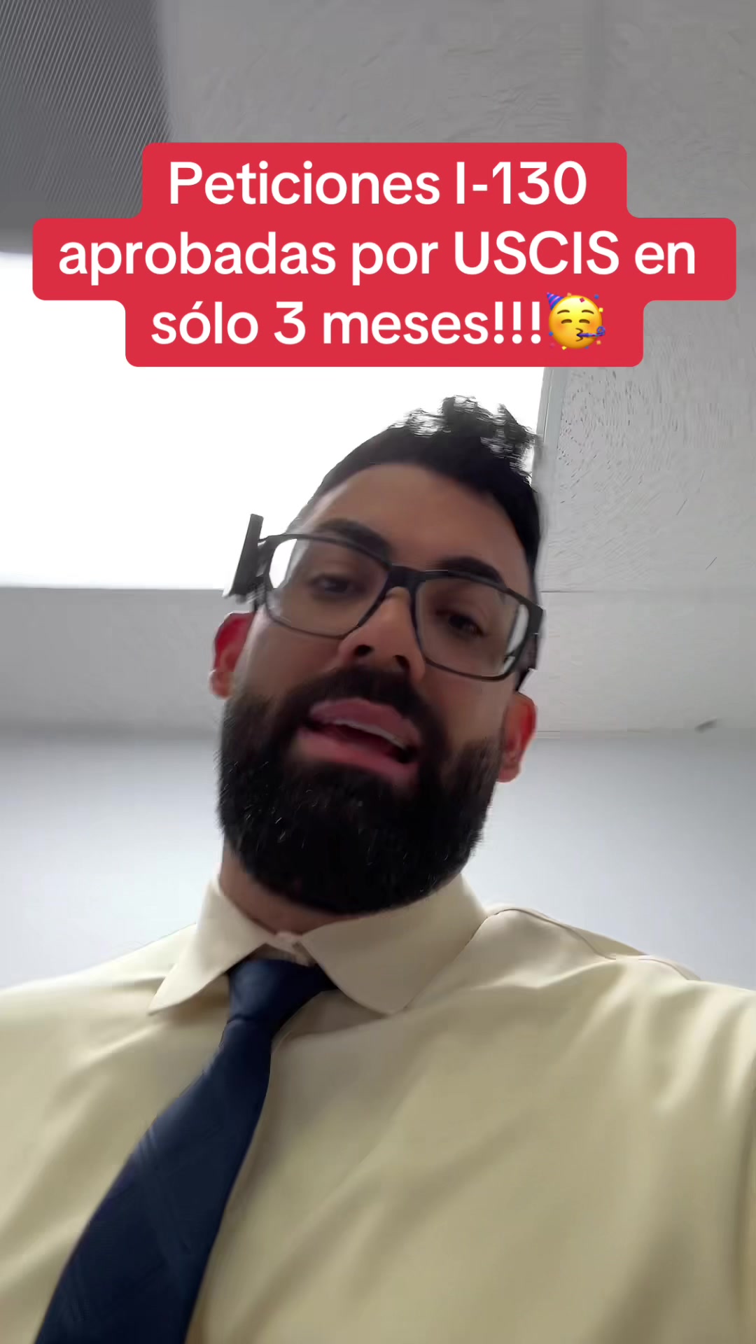 Jeg stopper på OF. Det har været de 🌸 Enulie porer 🌸 (@enuliesocks)