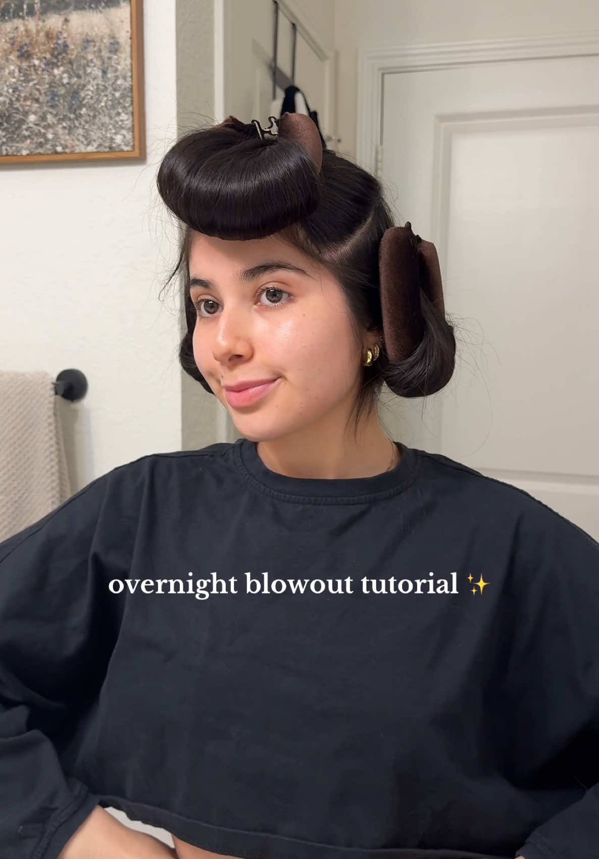 🫶 | gretus (@greta.marchiorato)