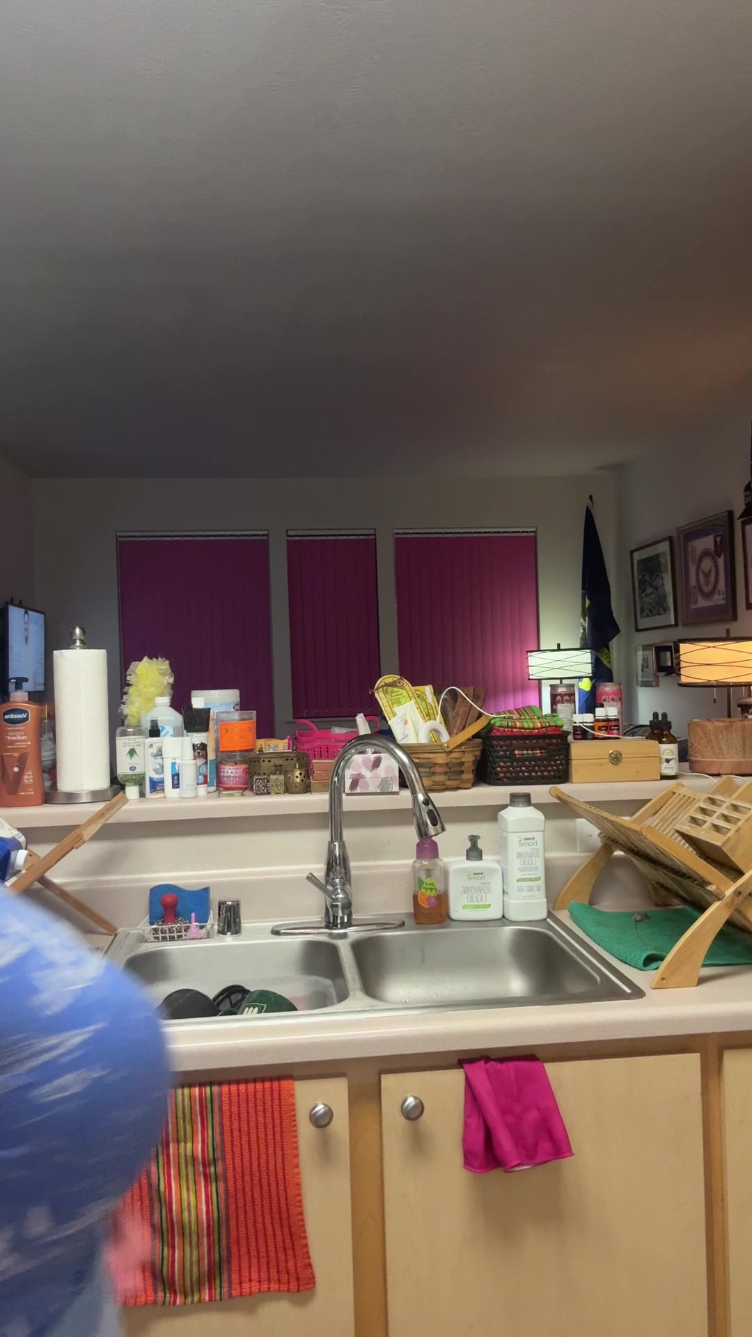 Heidi Christensen (@heidichristensen11) - Urlebird