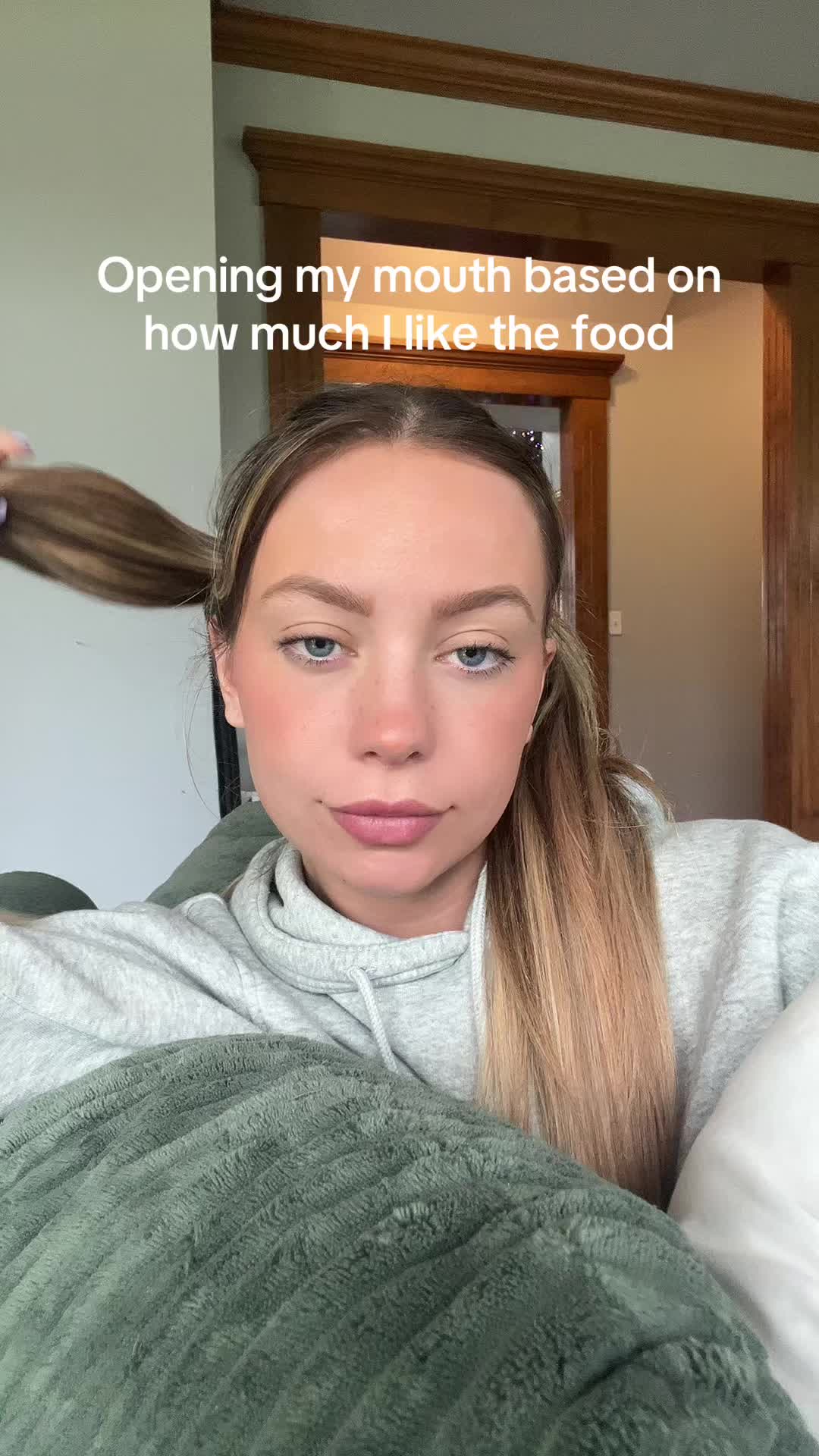 princessbluee29 (@princessbluee29) - Urlebird