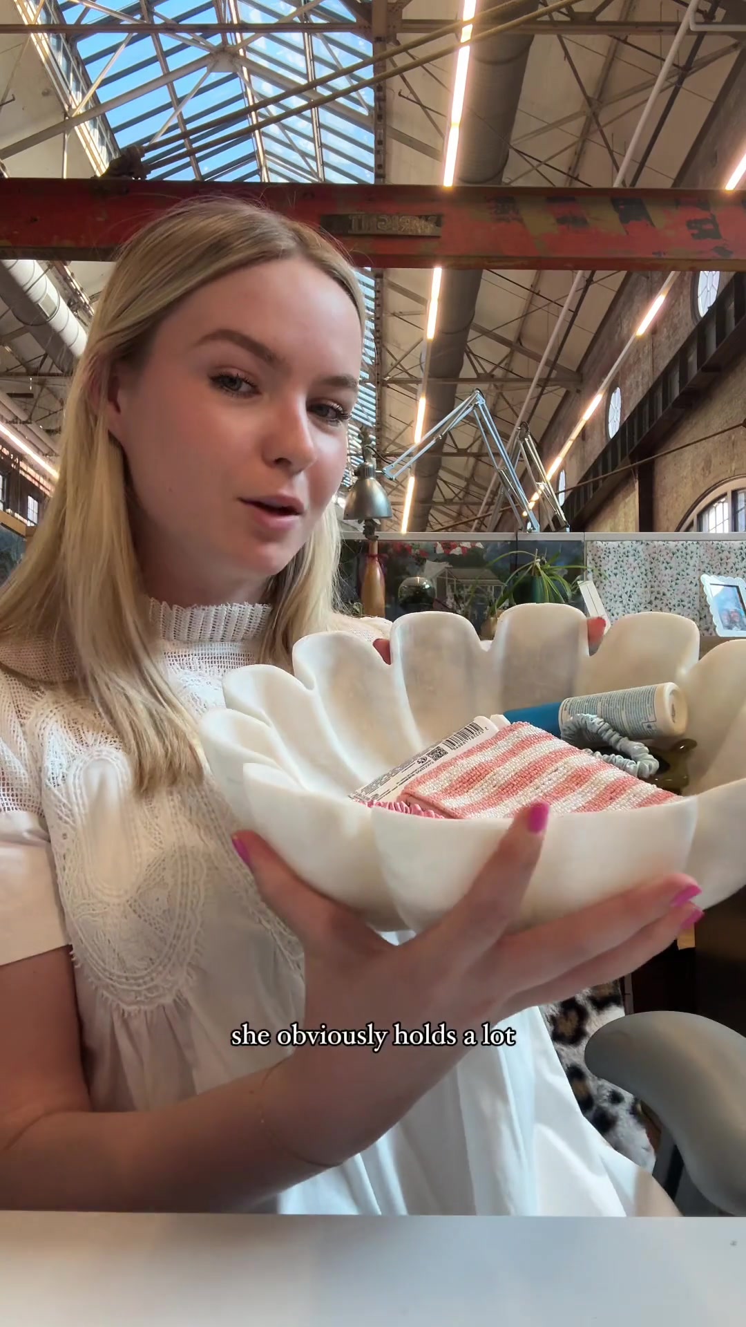 Shopping With Nobara | | Junkpyou (@junkpyou8)