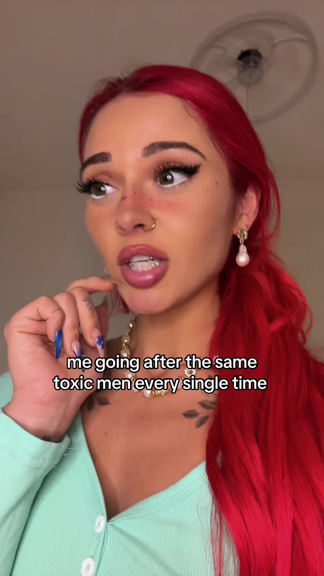 🦄 torialorraine Toria Lorraine TikTok