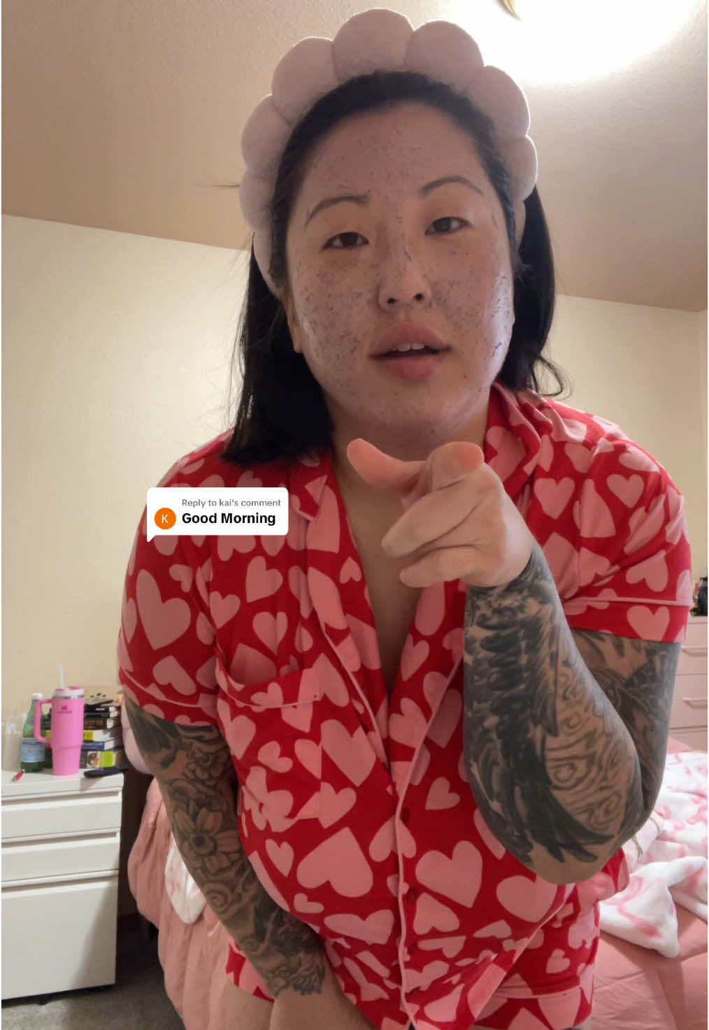 🦄 @beebsinthehive - BEEBSINTHEHIVE 🐝🌸 (1/3) - TikTok