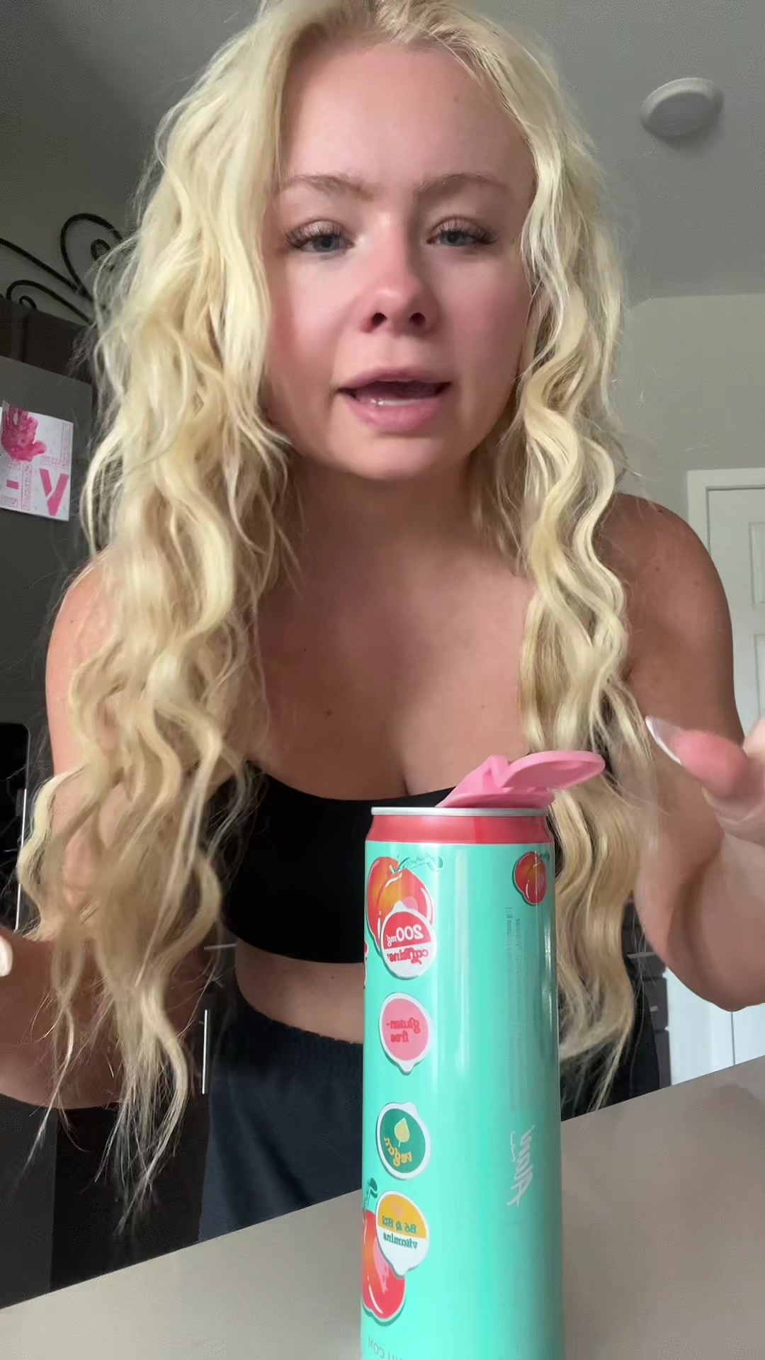 Alicia Ciak ( alicia.ciak_fit21) Urlebird