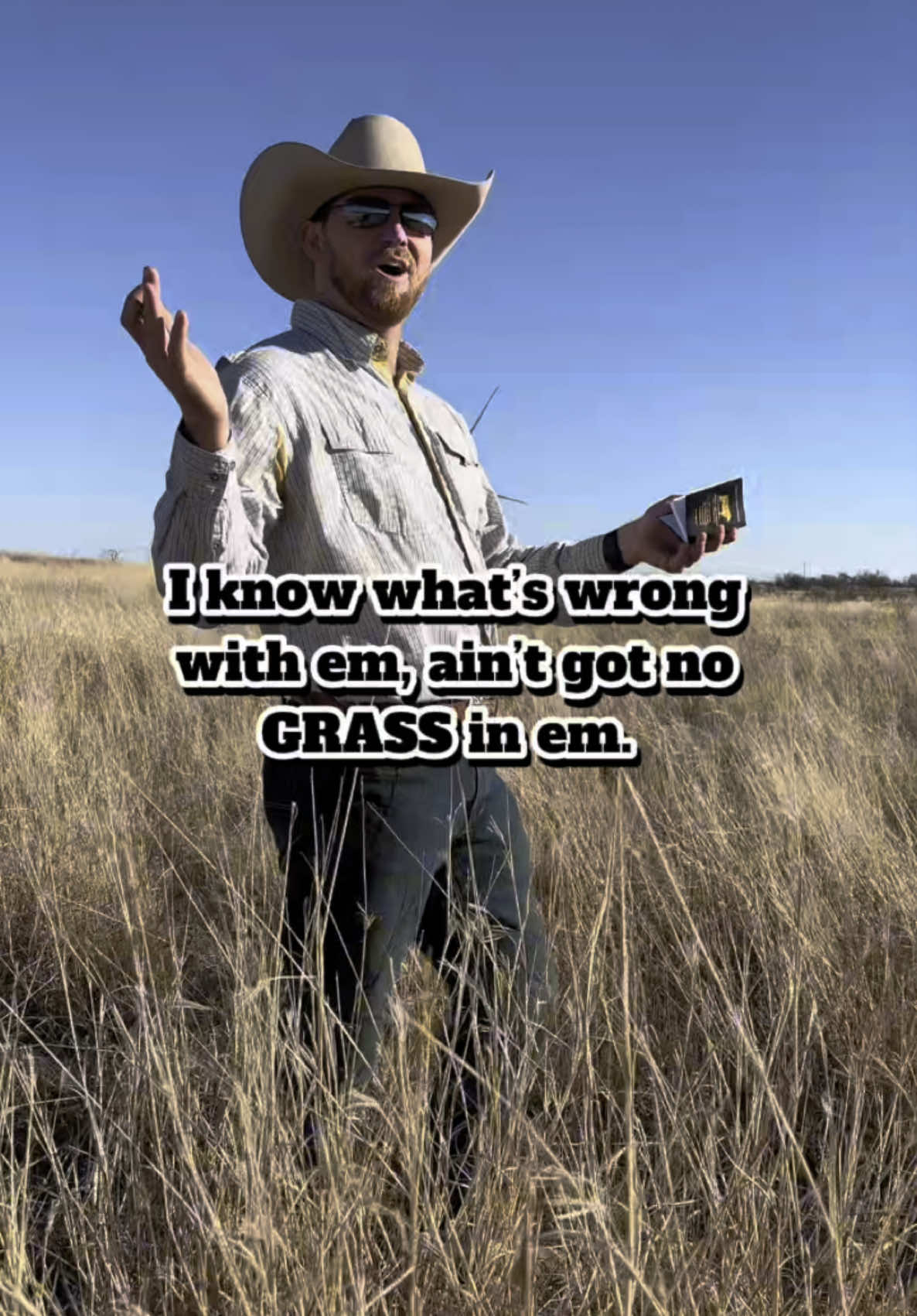 yea it’s tragic #LevisMusicProject | raethehater (@raethehater)