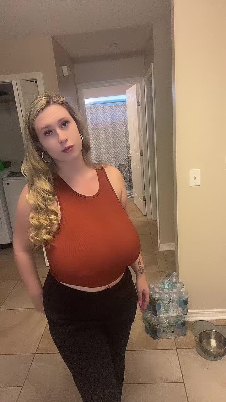 Hello guys😉IG•sharylxoxo SHARYLXOXO (@sharylxoxo)