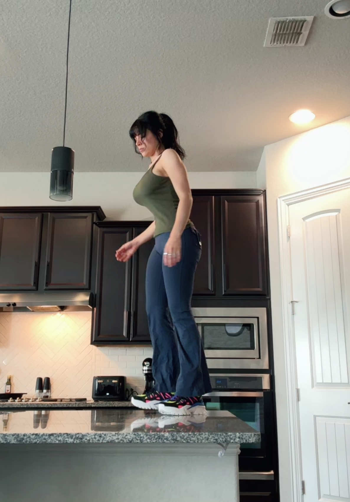 1.45K likes, 42 shares Savy (@savannahhsummerr)