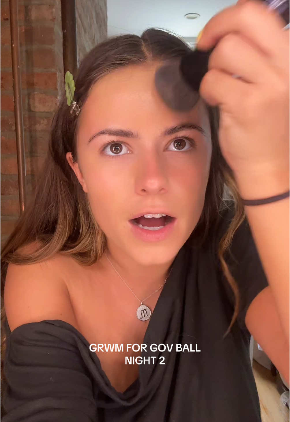 isy ( isabella.lauren) Urlebird