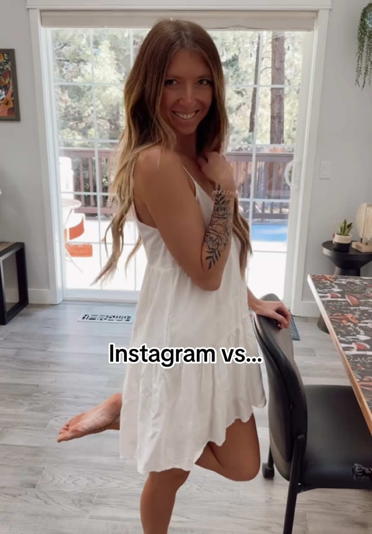 🦄 @ceeandceejay - CandCJ - TikTok