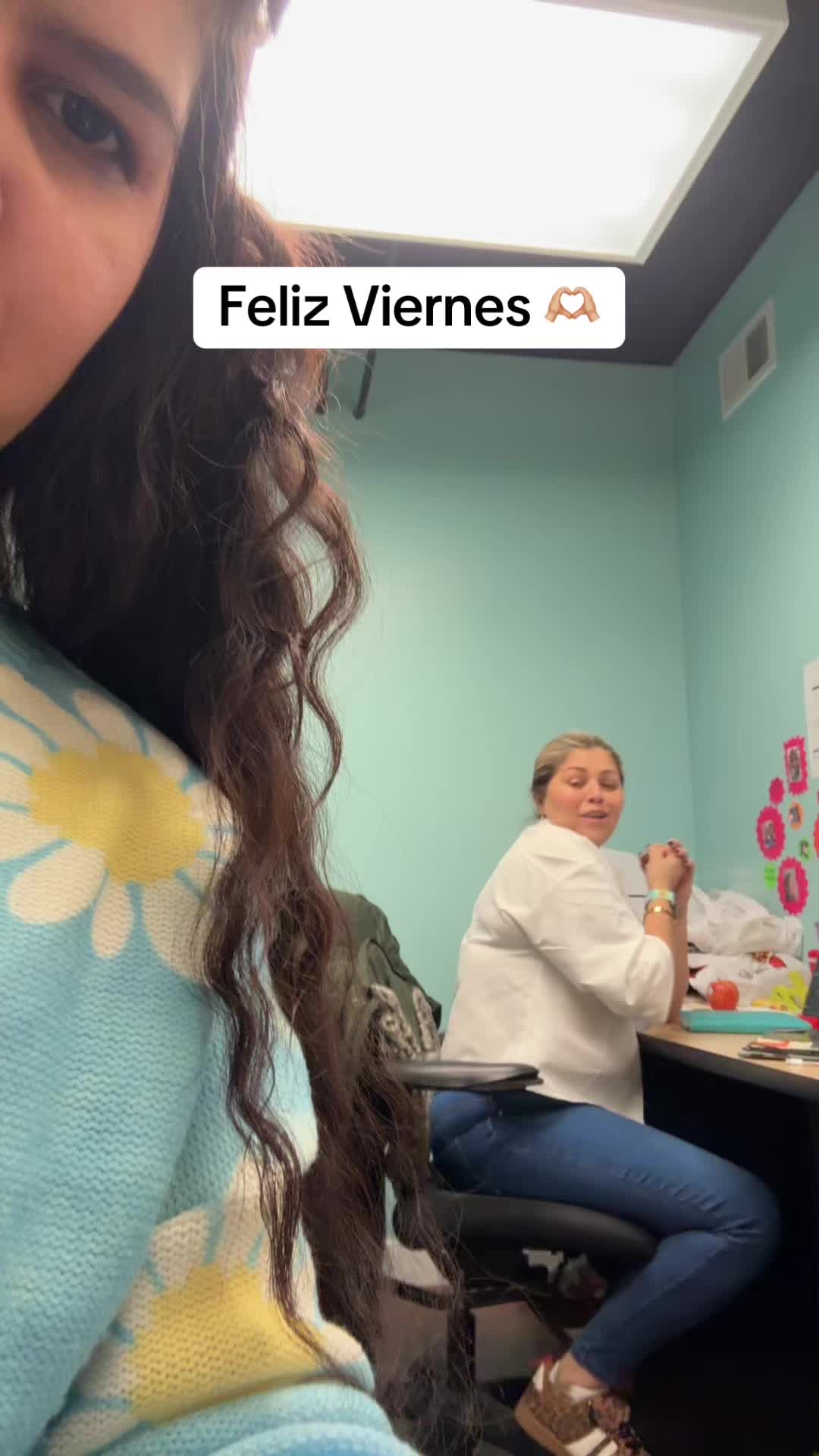 lo unico bueno q sabe hacer q tal Yulian Saavedra (@yuliansaavedra1)