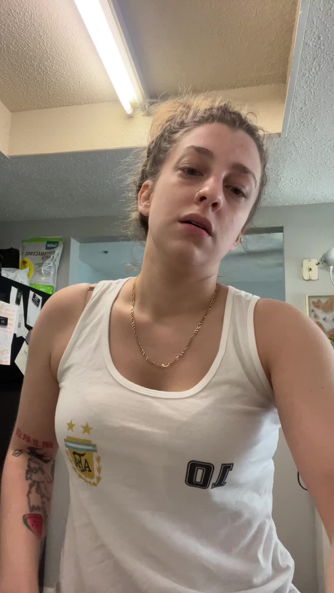 side eye | ashley matheson ☆ (@smashedely)