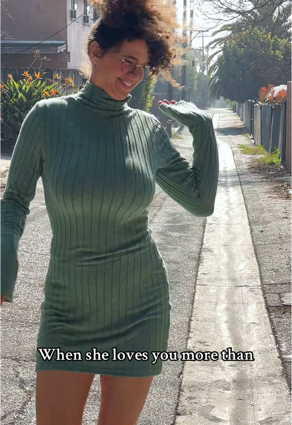 Vibe With Mommy (@vibewithmollys) - Urlebird