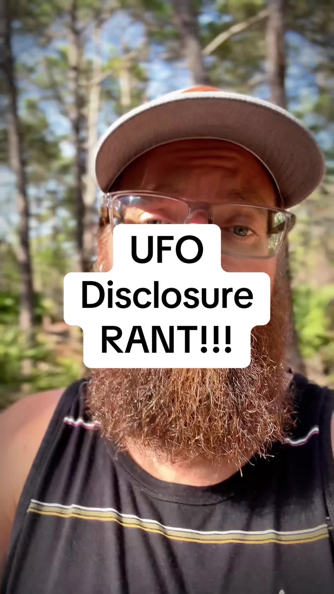 It never hurts to be pre approved RussFlipsWhips (russflipswhips)