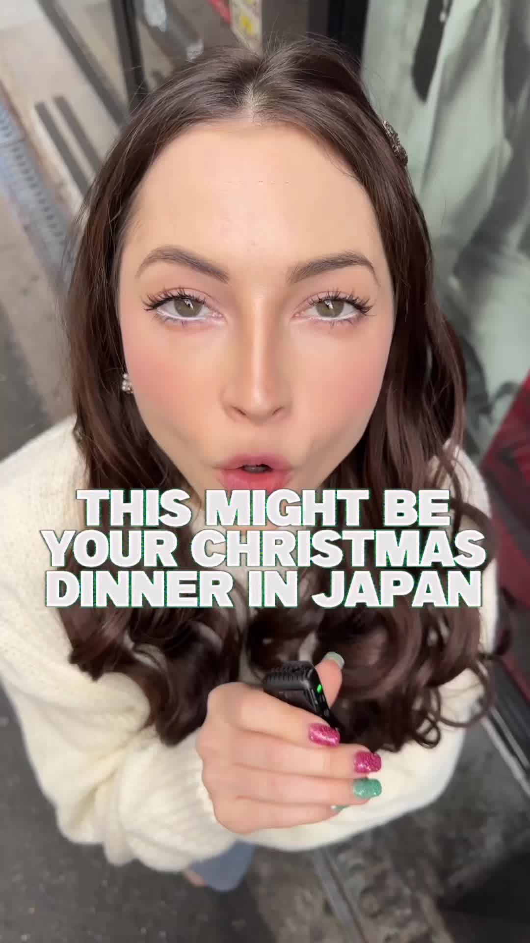 Kendall Beck (@kendallbeckwashere) - Urlebird