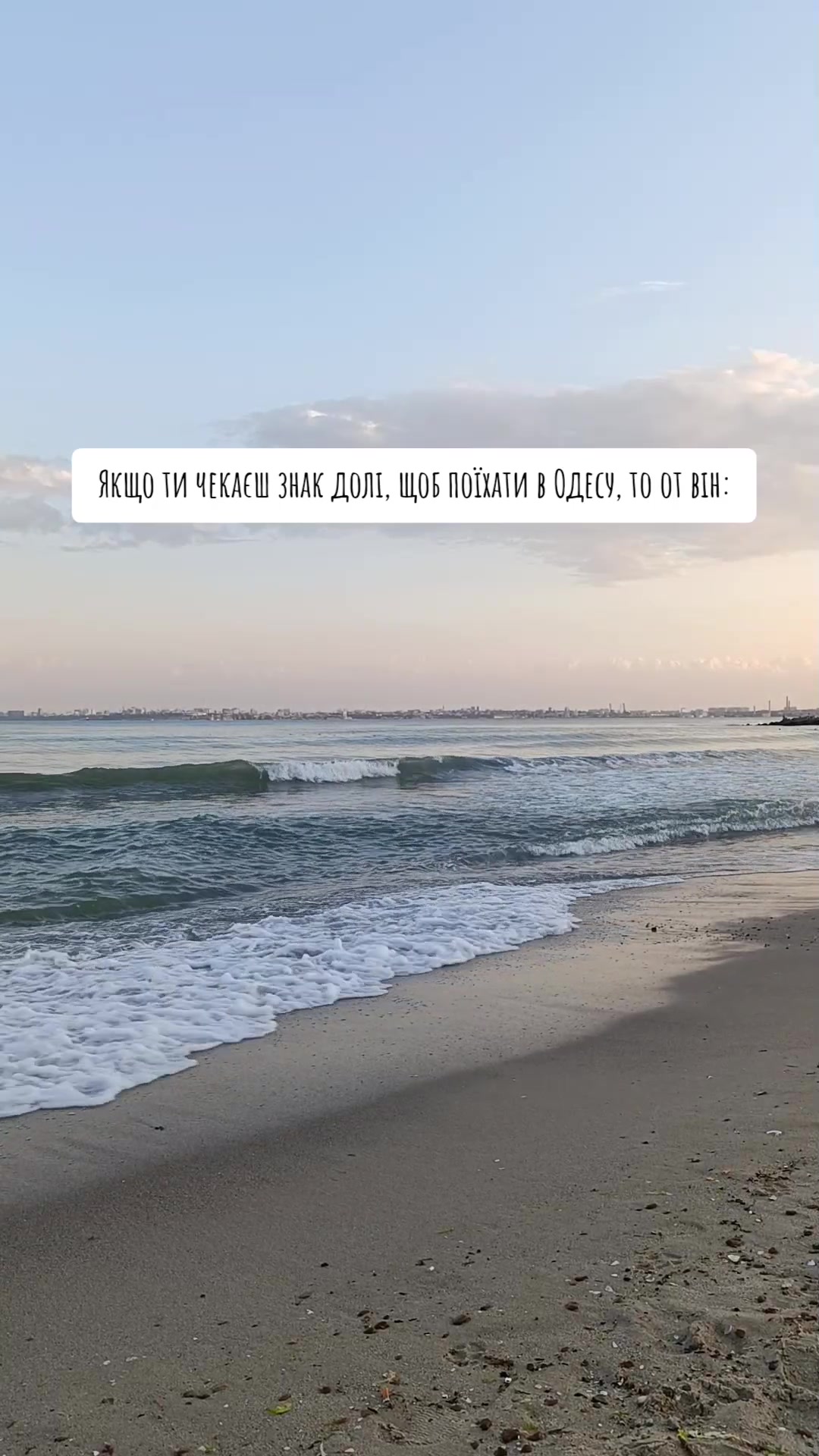 asya_little (@asya_little) - Urlebird