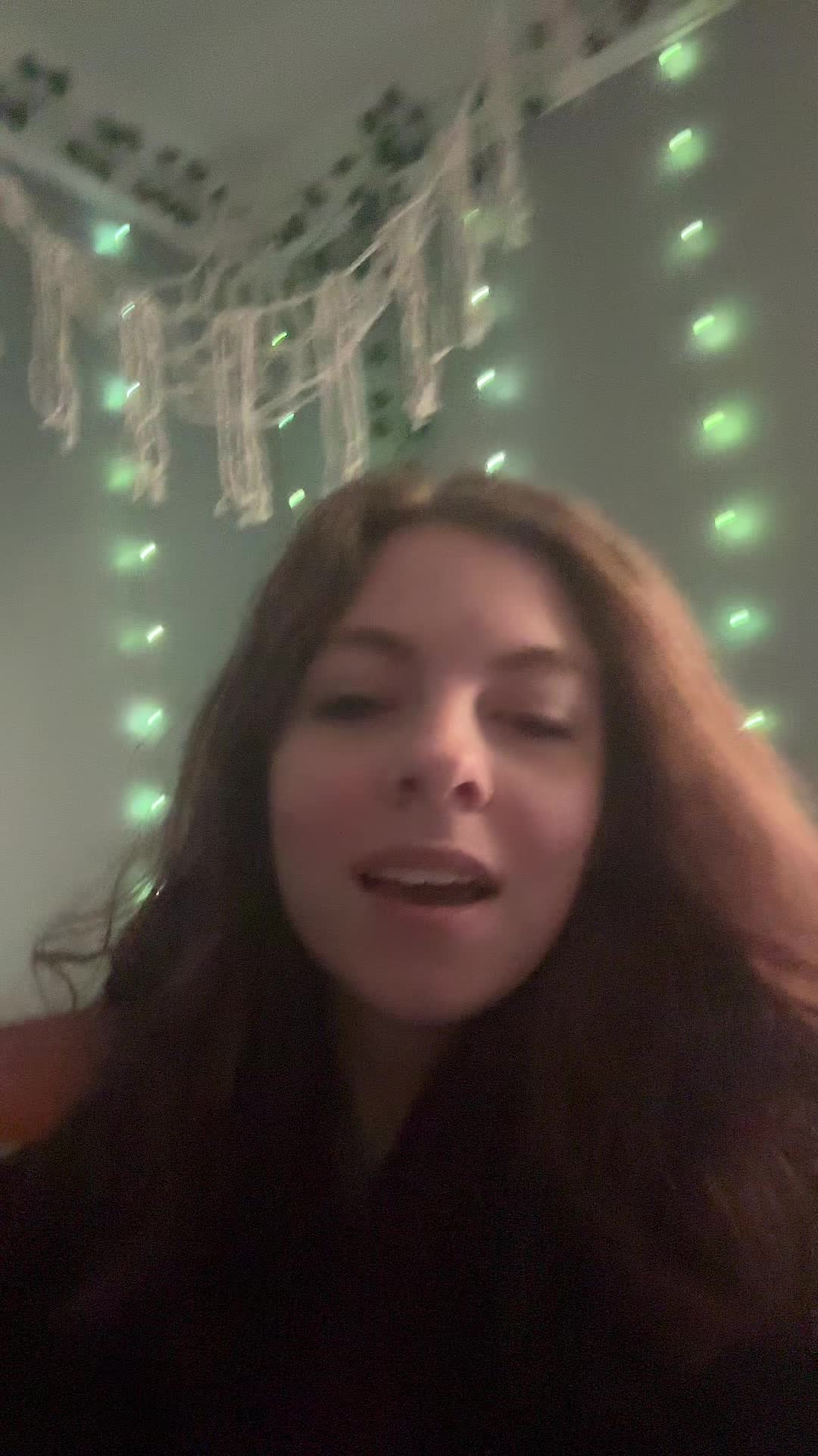 Ditch the Girl, Turn Life around👉 👉Home | www.tiktok.wx156781.com (@www