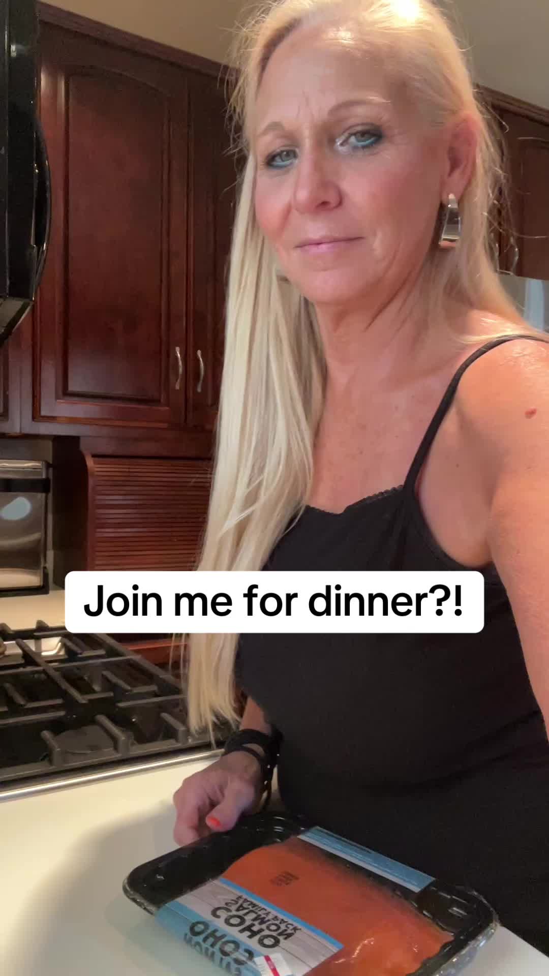 Honestly never ever a dull moment with | stopstalkigme100000