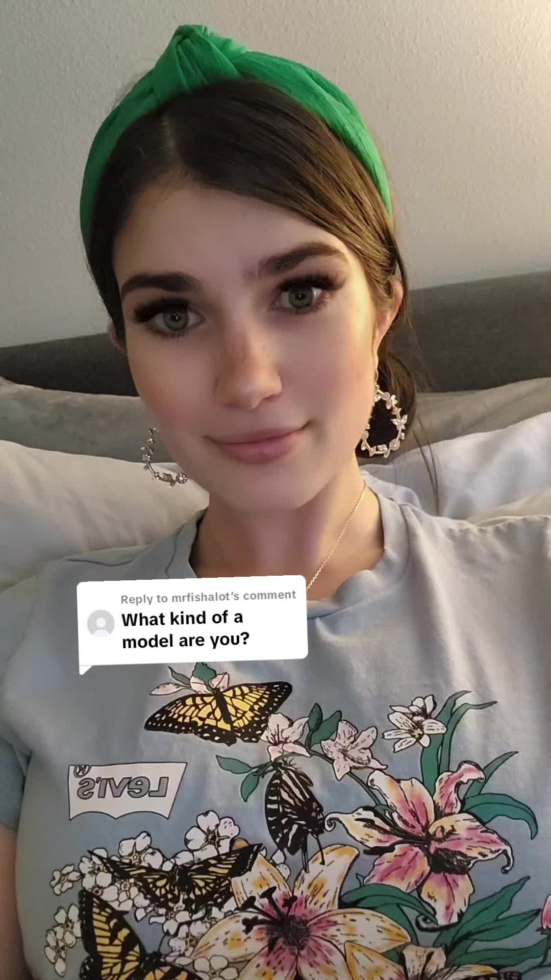 Bianca Alexandra (@alexastrike65) - Urlebird