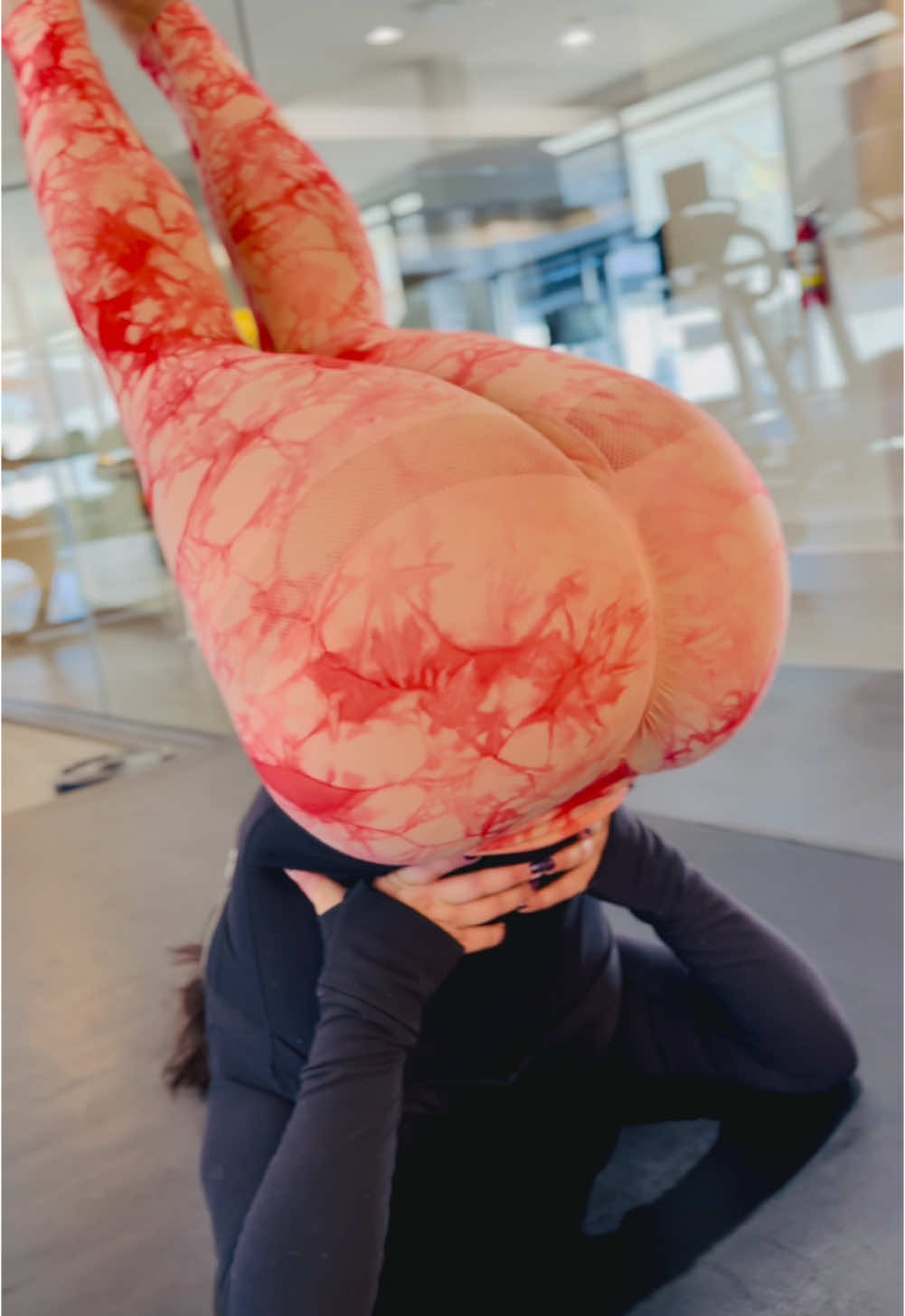 🦄 @meganthekim - Megan Kim - TikTok