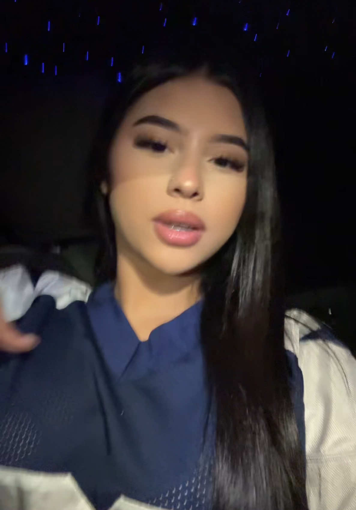 🦄 @weluvanahi - Anahi - TikTok