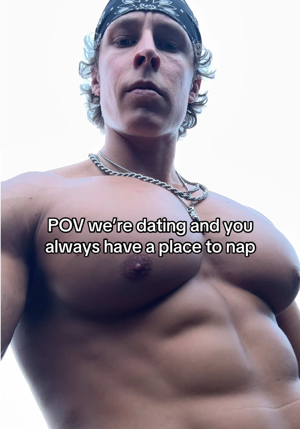 Julia Filippo is shocked by Bonnie | Bonnie Blue (@bonnie.blue939)