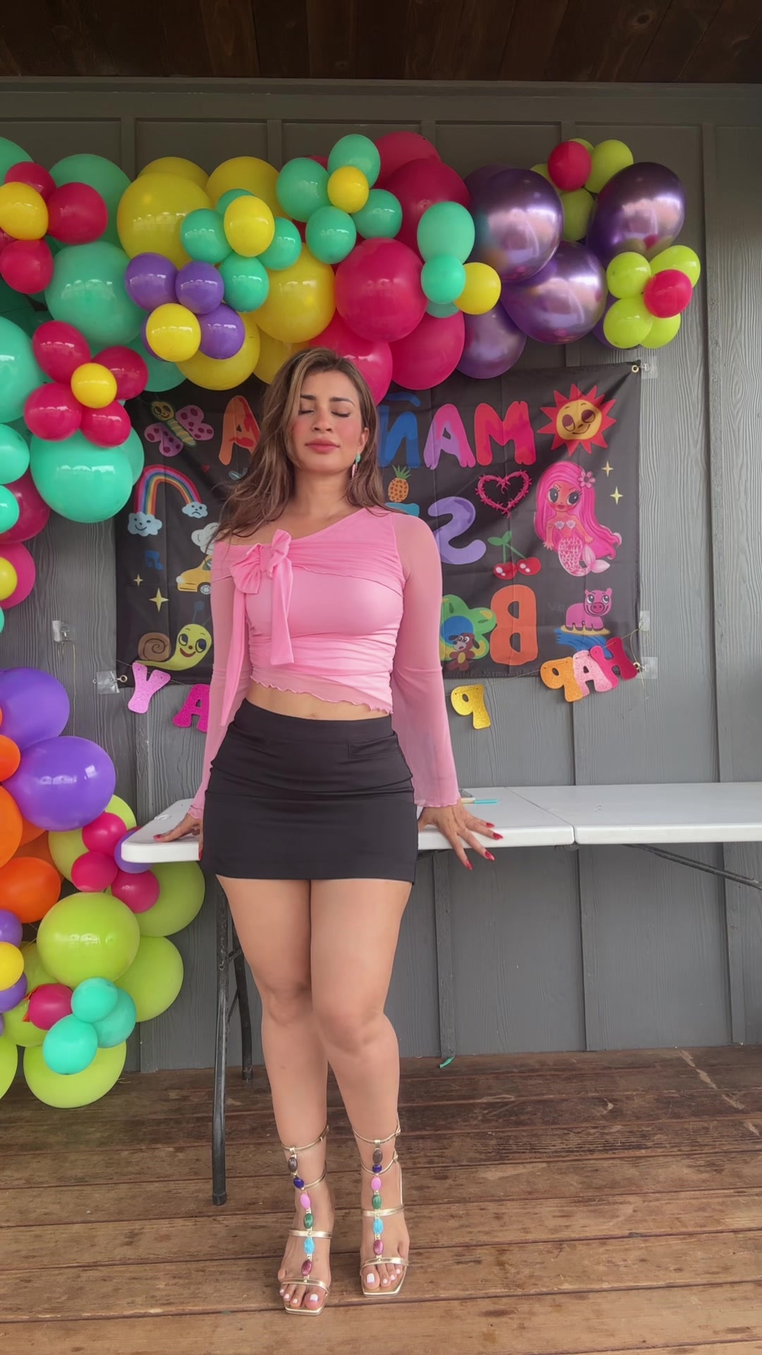 Zoe victoria suazo🪶🪶 (@zoevictoriasuazo) - Urlebird