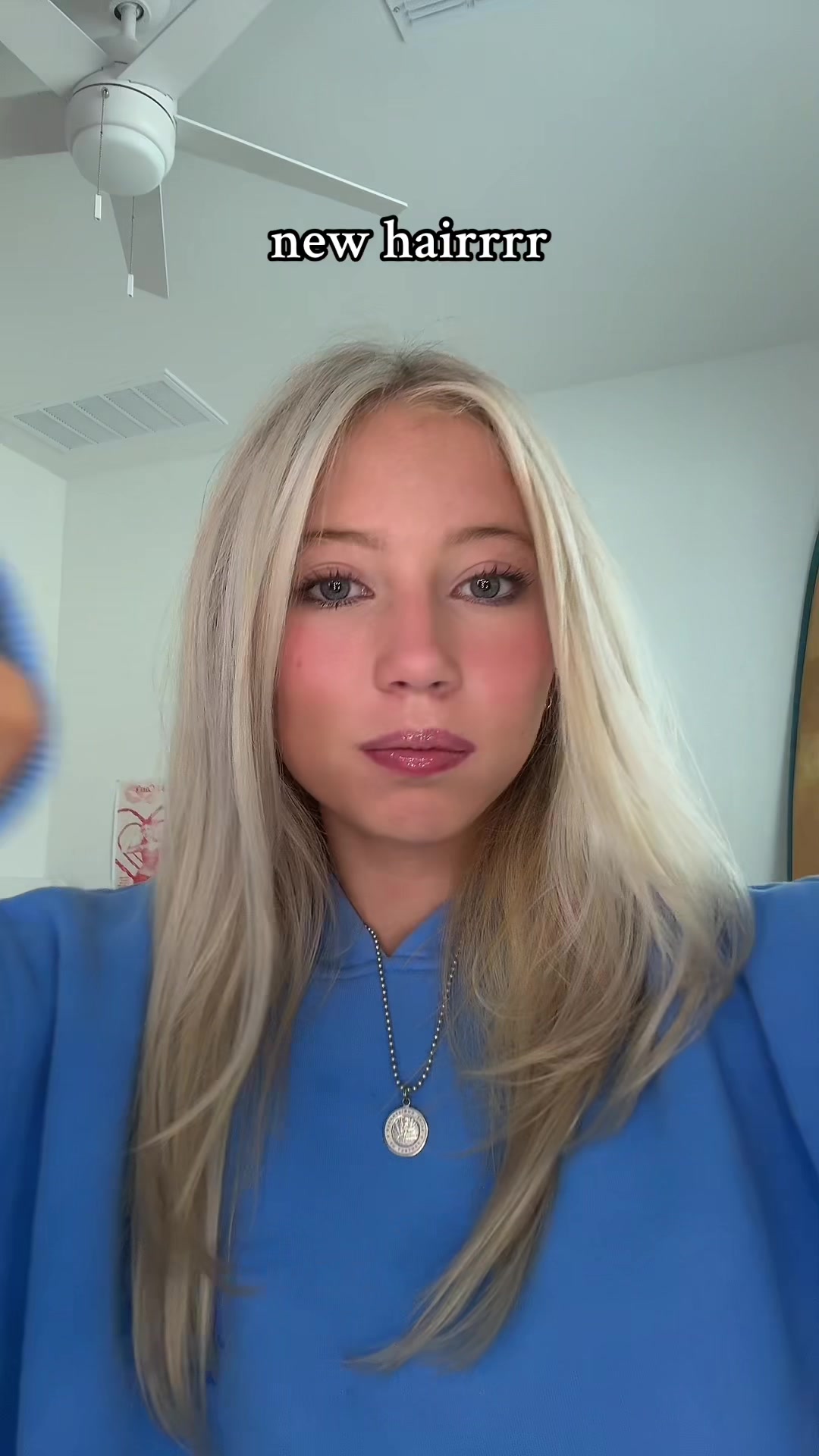 All 9 Locations For Jump Pad Shards | itsdarzyt (@itsdarzyt)