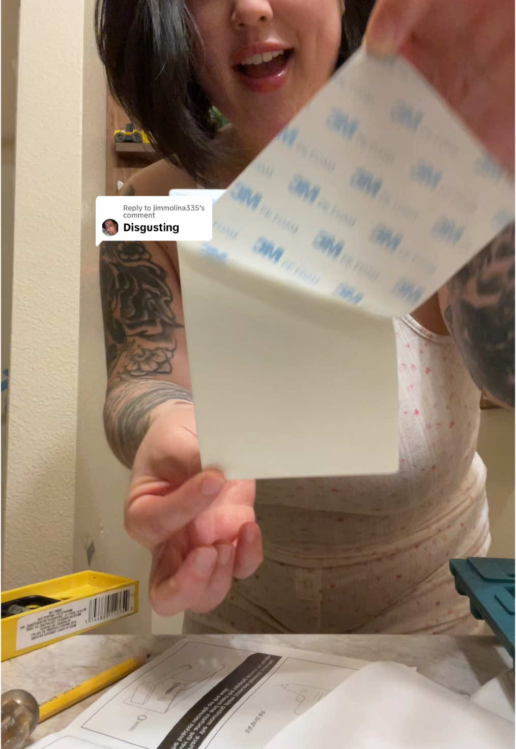 🦄 @beebsinthehive - BEEBSINTHEHIVE 🐝🌸 (1/3) - TikTok