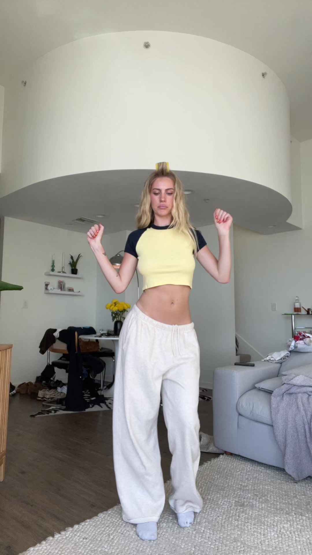 Eden Gross (@eden.gross) - Urlebird