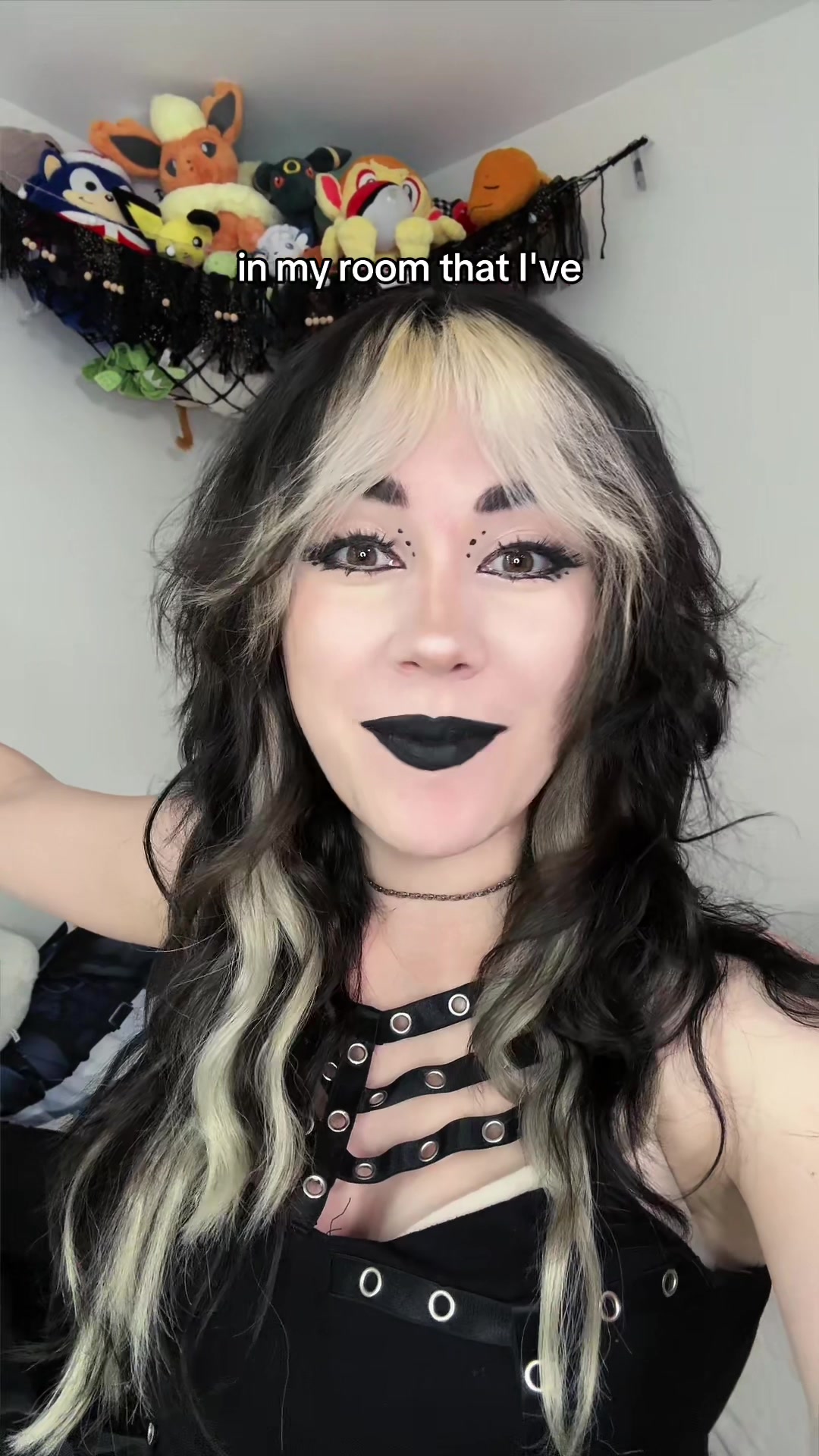 SwaggyCucumber (@swaggy_cucumber) - Urlebird