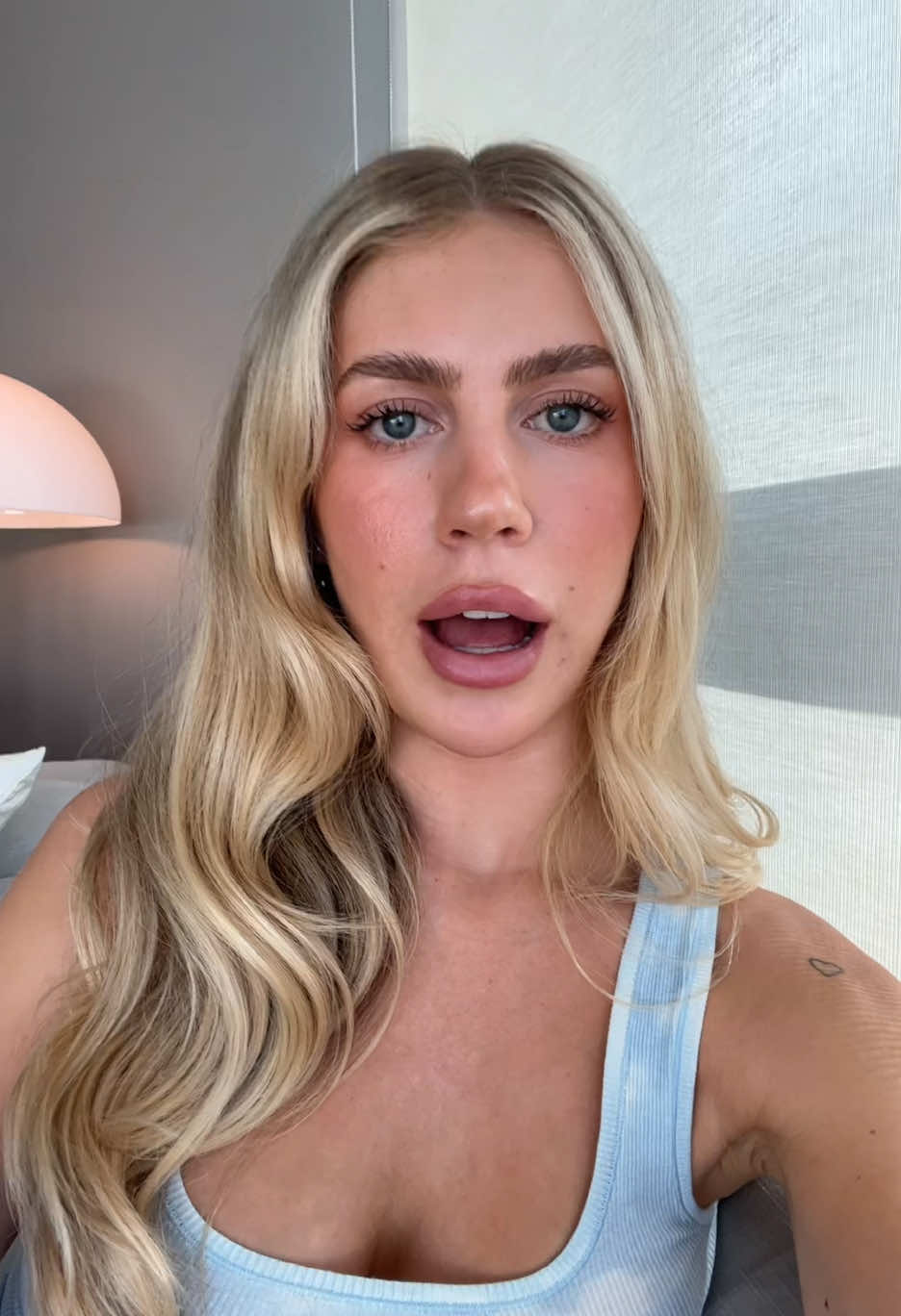 🦄 @eden.gross - Eden Gross - TikTok