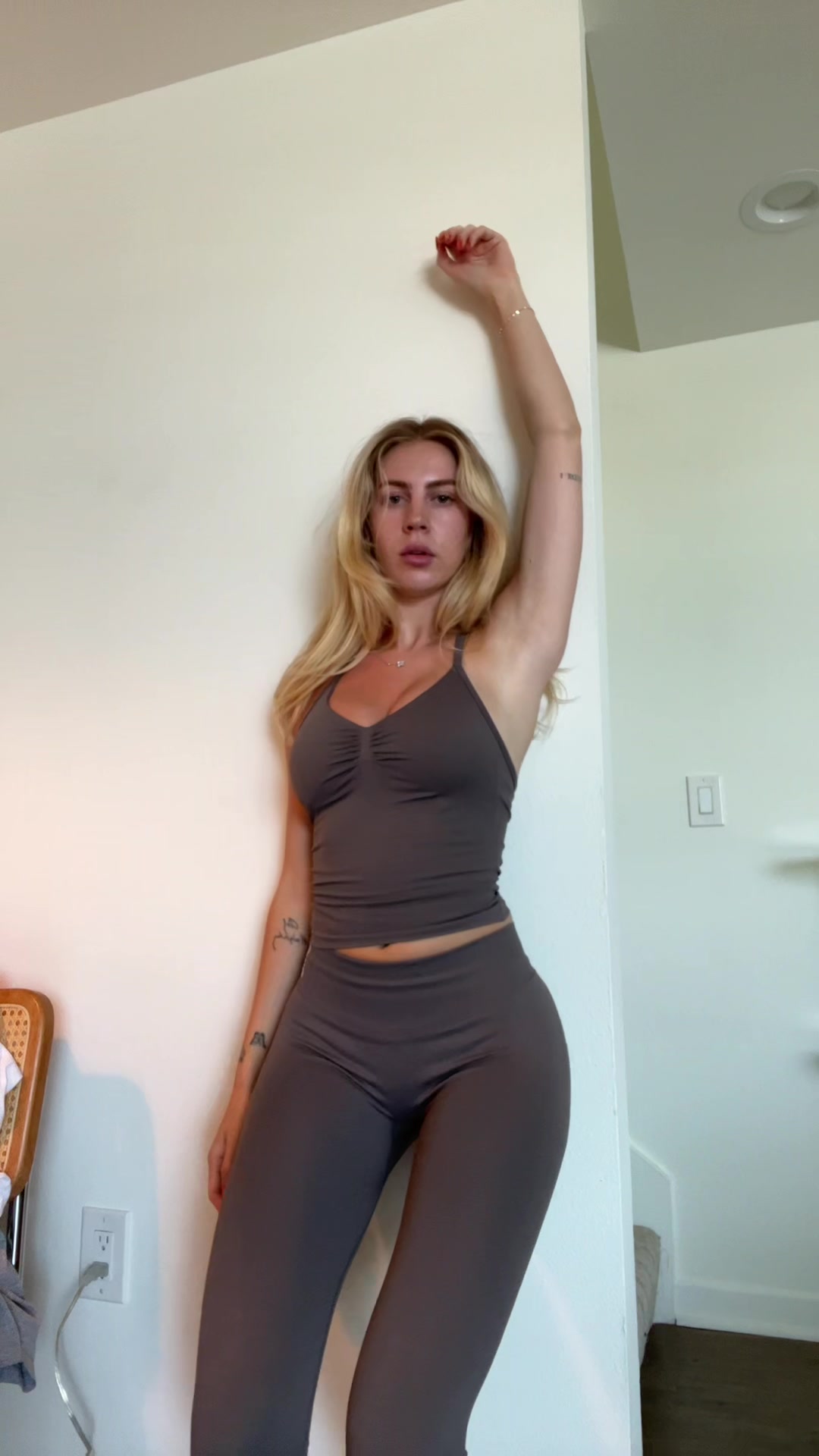 Eden Gross ( eden.gross) Urlebird