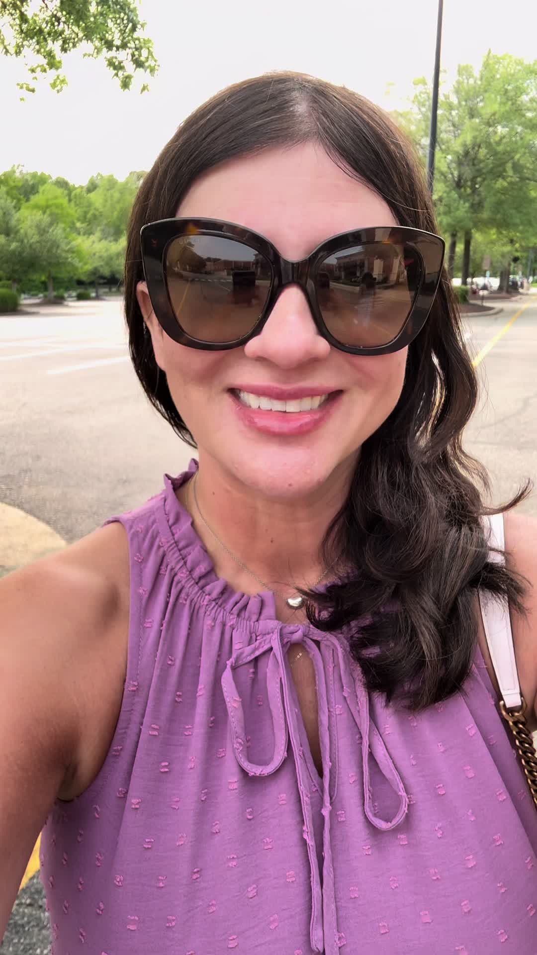 worldclasskitty (@worldclasskitty) - Urlebird