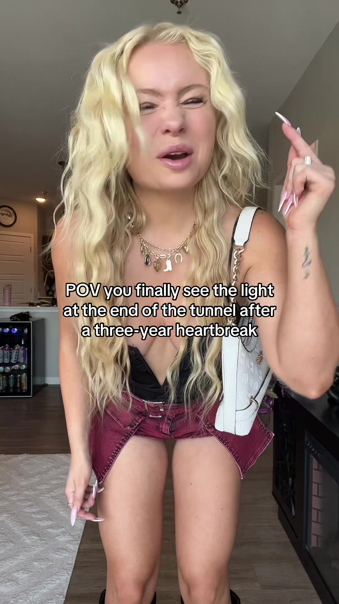 Alicia Ciak (@alicia.ciak_fit21) - Urlebird