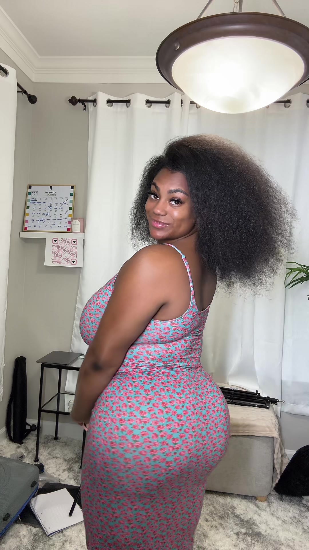 Hi | KieraNicole (@kieranicole__)