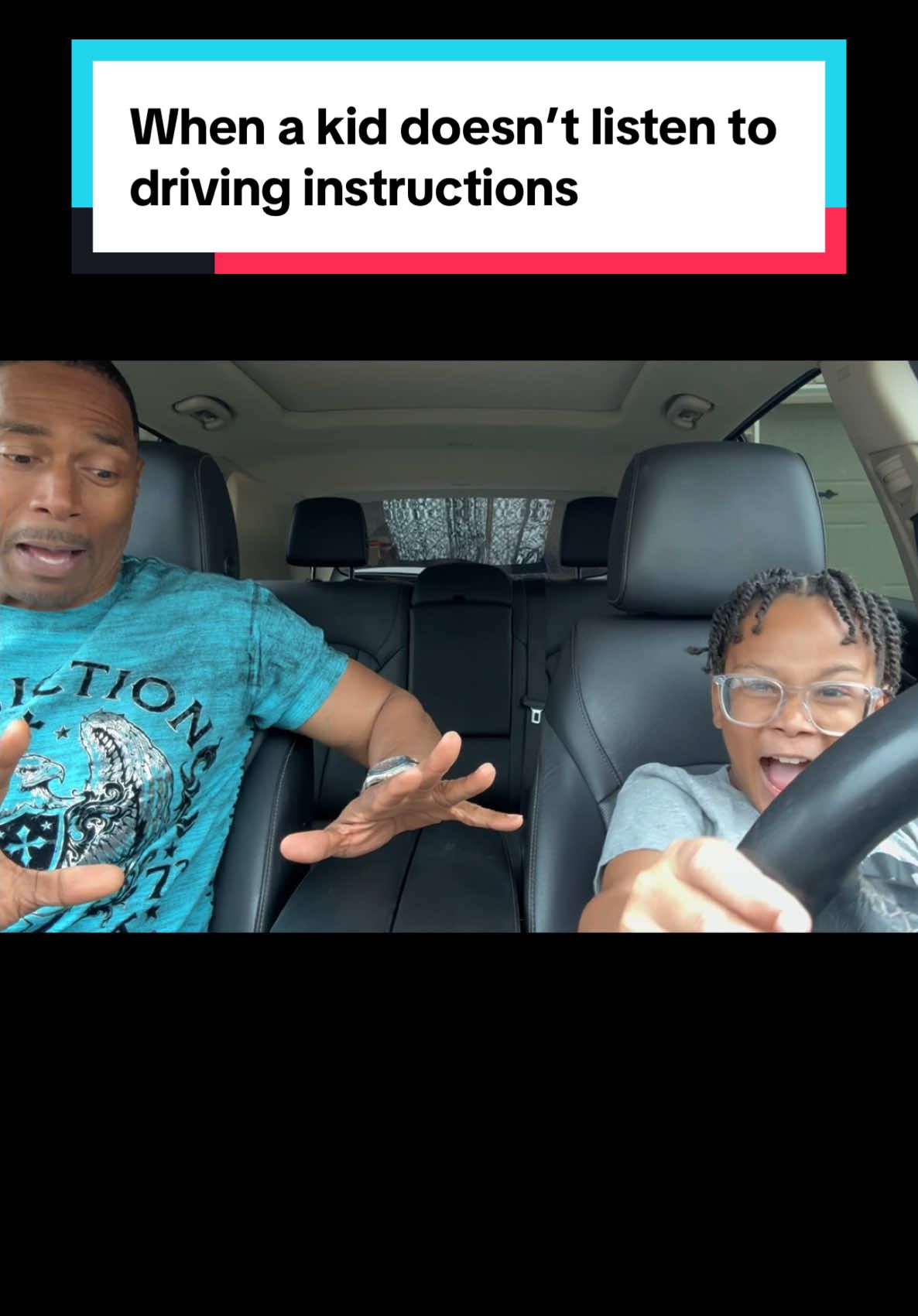 📍Lake Waikaremoana day one #hike #nz | stevie__xo__ (@stevie__xo__)