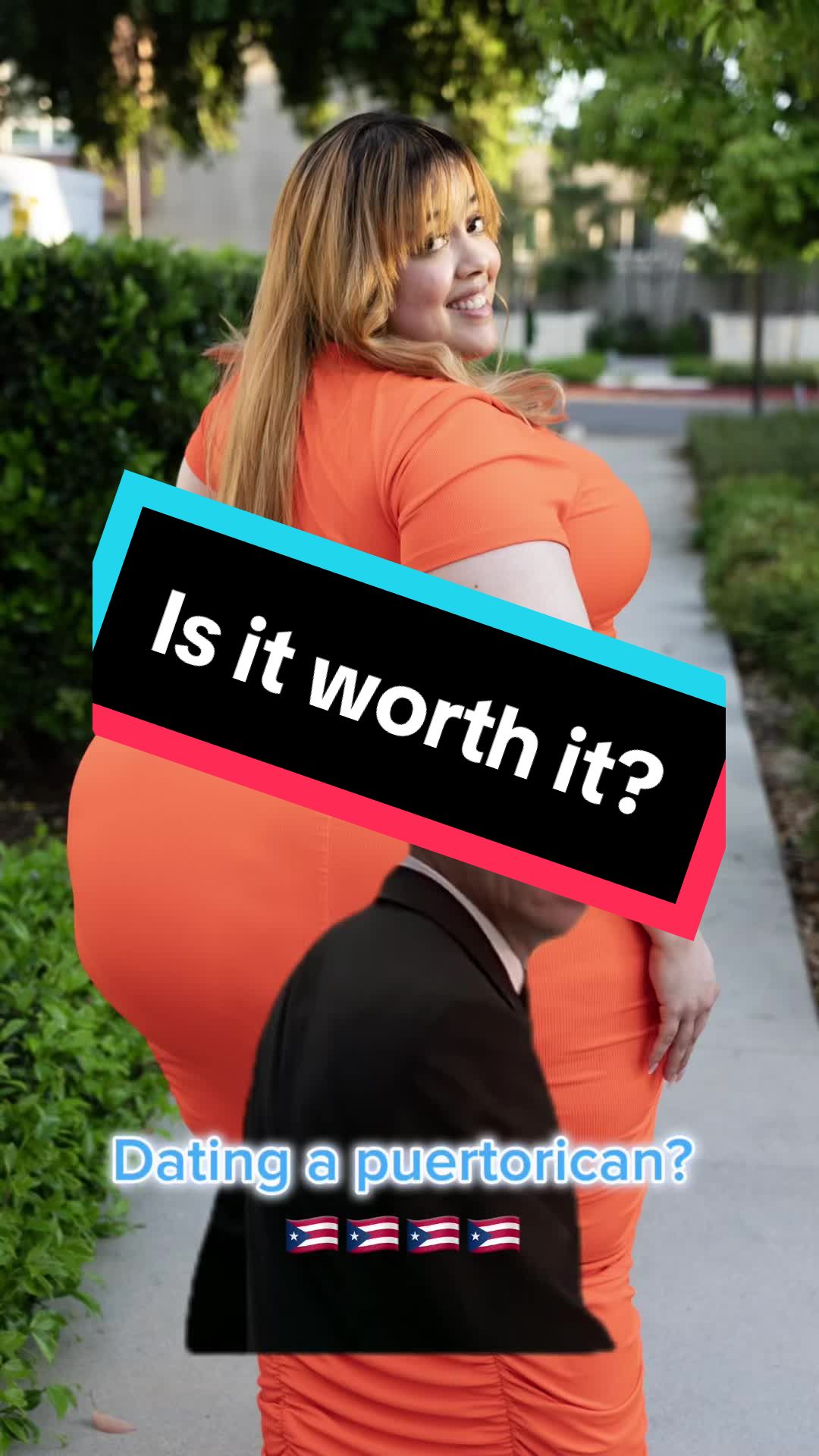 Its always worth it puerto ricans arent curvydiamond_88_akapeach