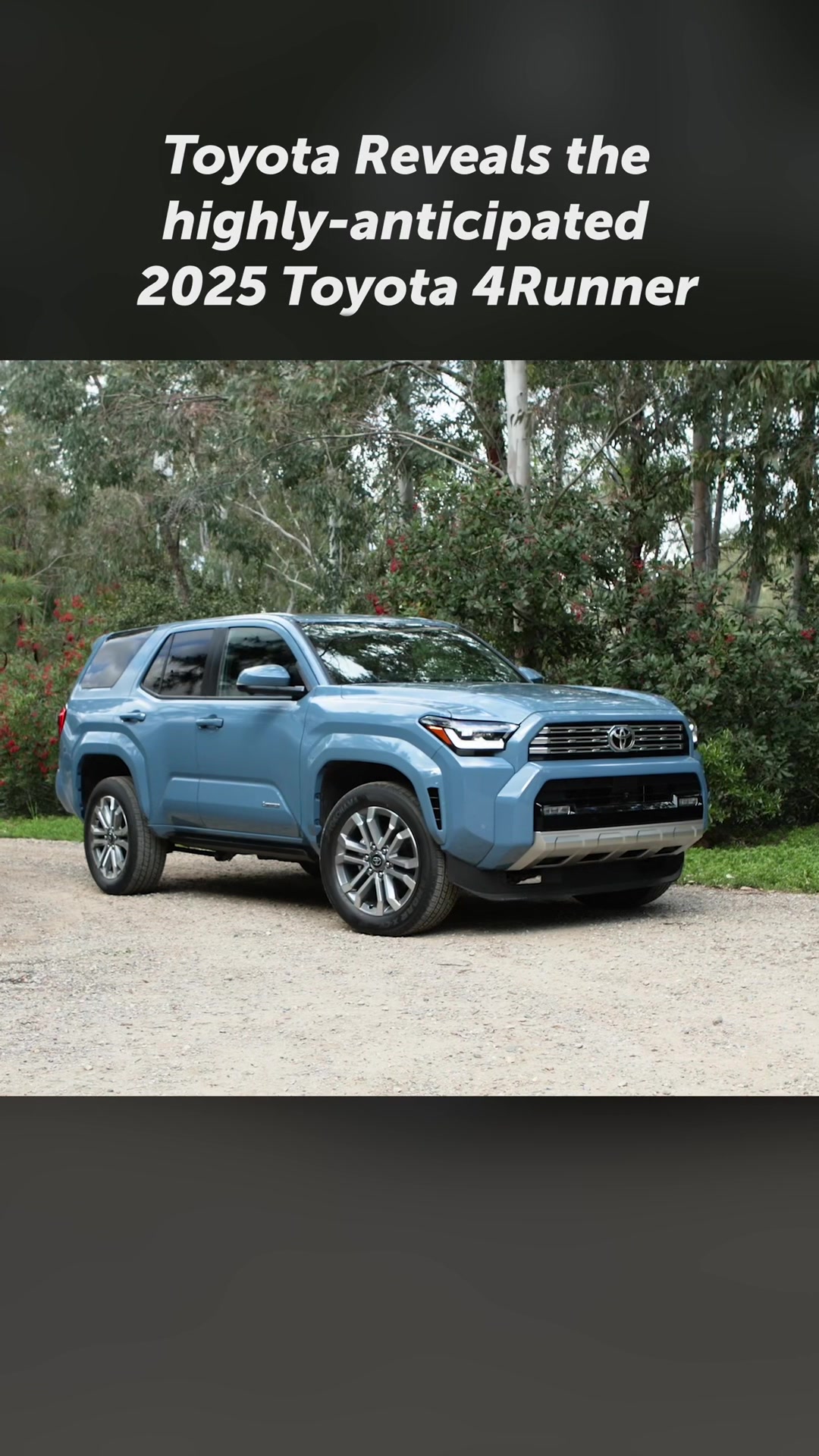 Surprising Kelley Blue Book Toyota 4runner Pictures