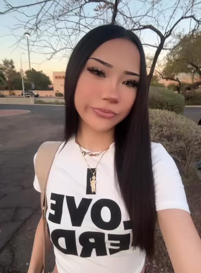 🦄 vivi2freaky vivi2freaky TikTok