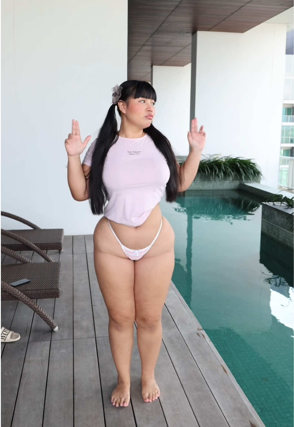 Jayla Bun (@jaylabun1) - Urlebird