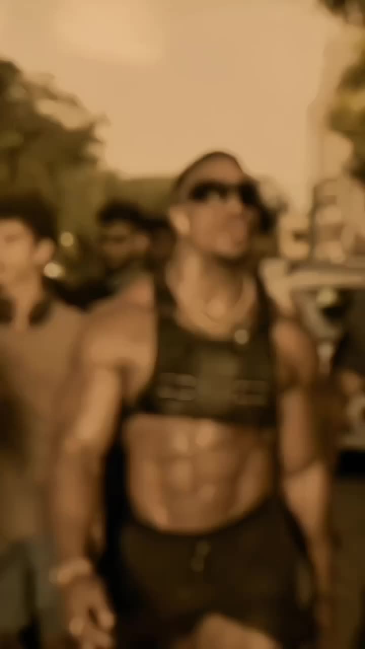 #pov #fypシ #exorcism #1coronthians6_19 DragonflyQueen34