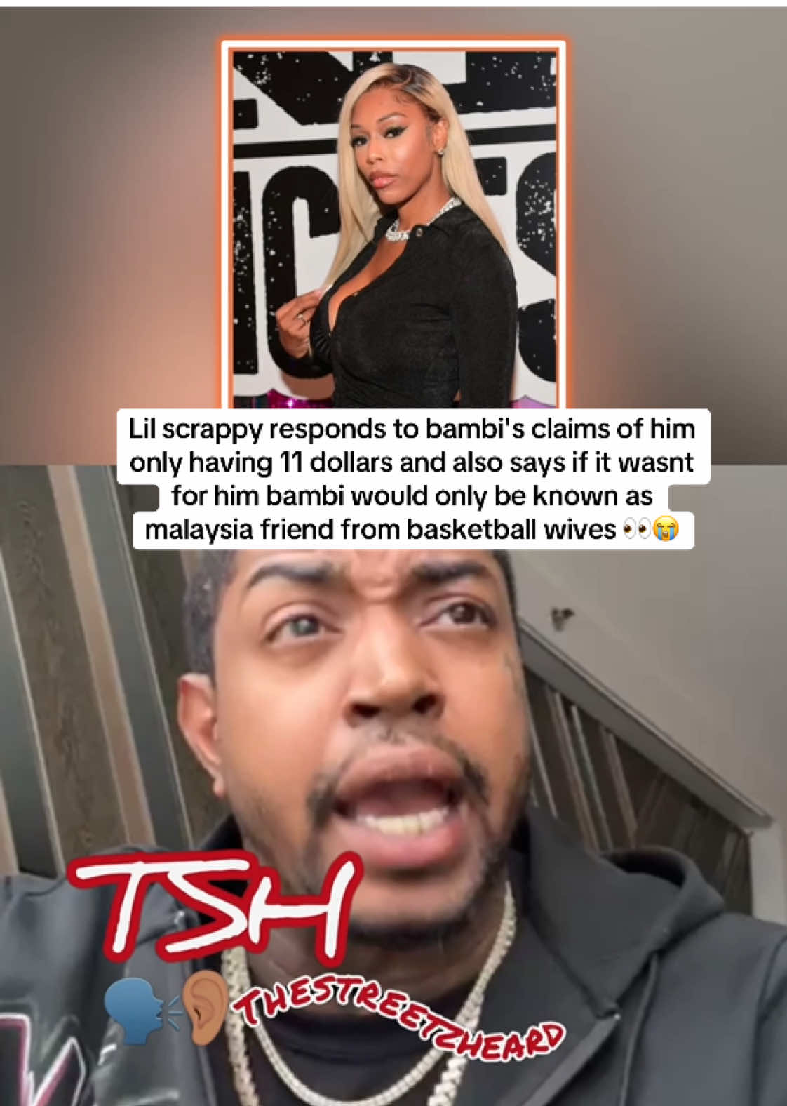 29.4K likes, 1.55K Abby Champ (@secretabbyspam)