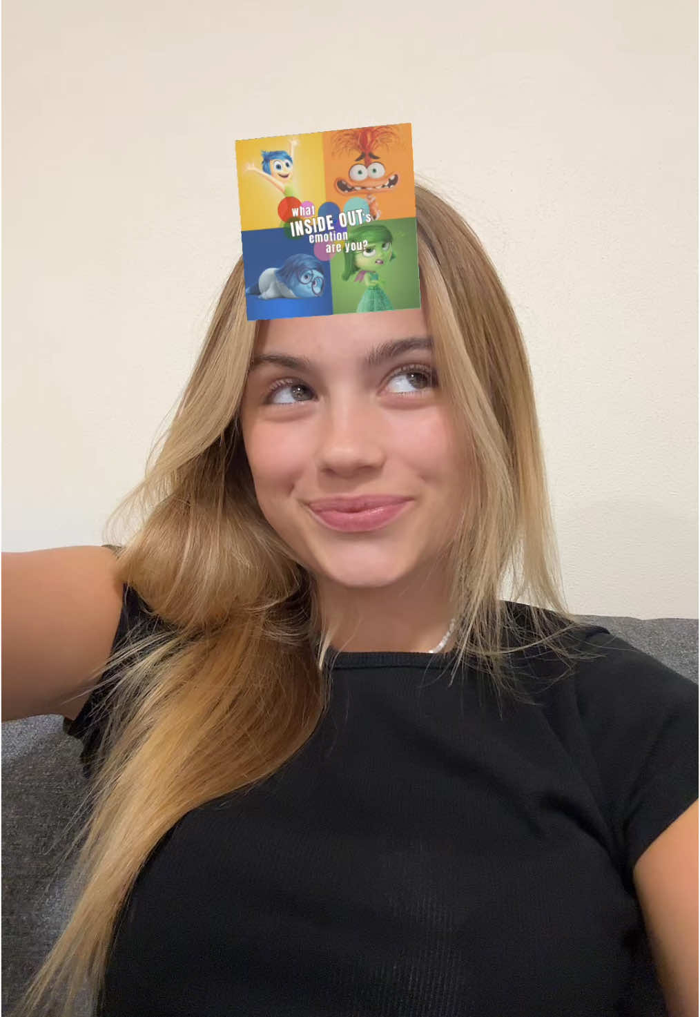 me_martiina (@me_martiina) - Urlebird