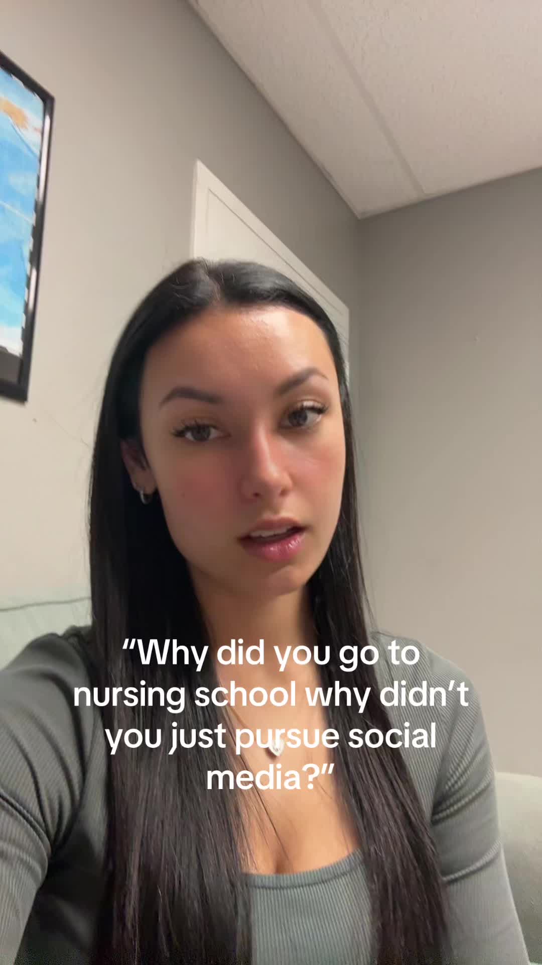 I mean 🤷‍♀️ | Kaelani Skye (@kaelaniskye)