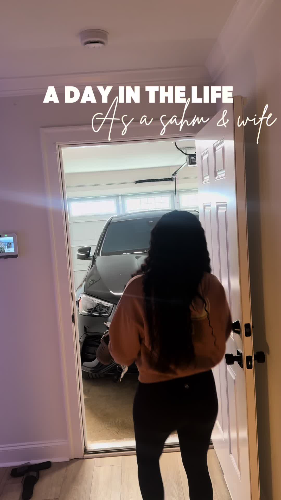 I was not able to make butter with the | Sammi (@sincerest_sammi)