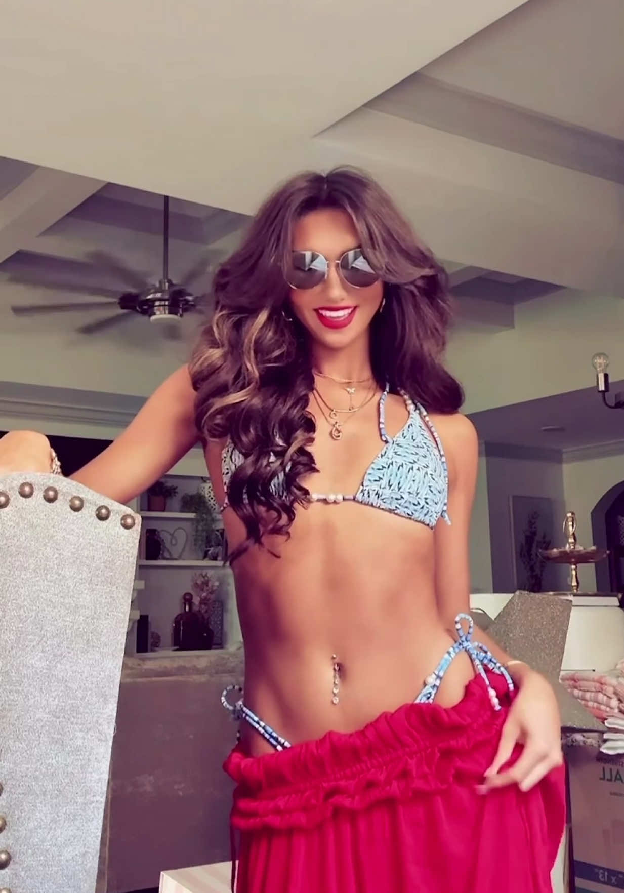 Utahime dance [2]❤️ inst: evelinaava | evelinaava (@evelinaavaa)