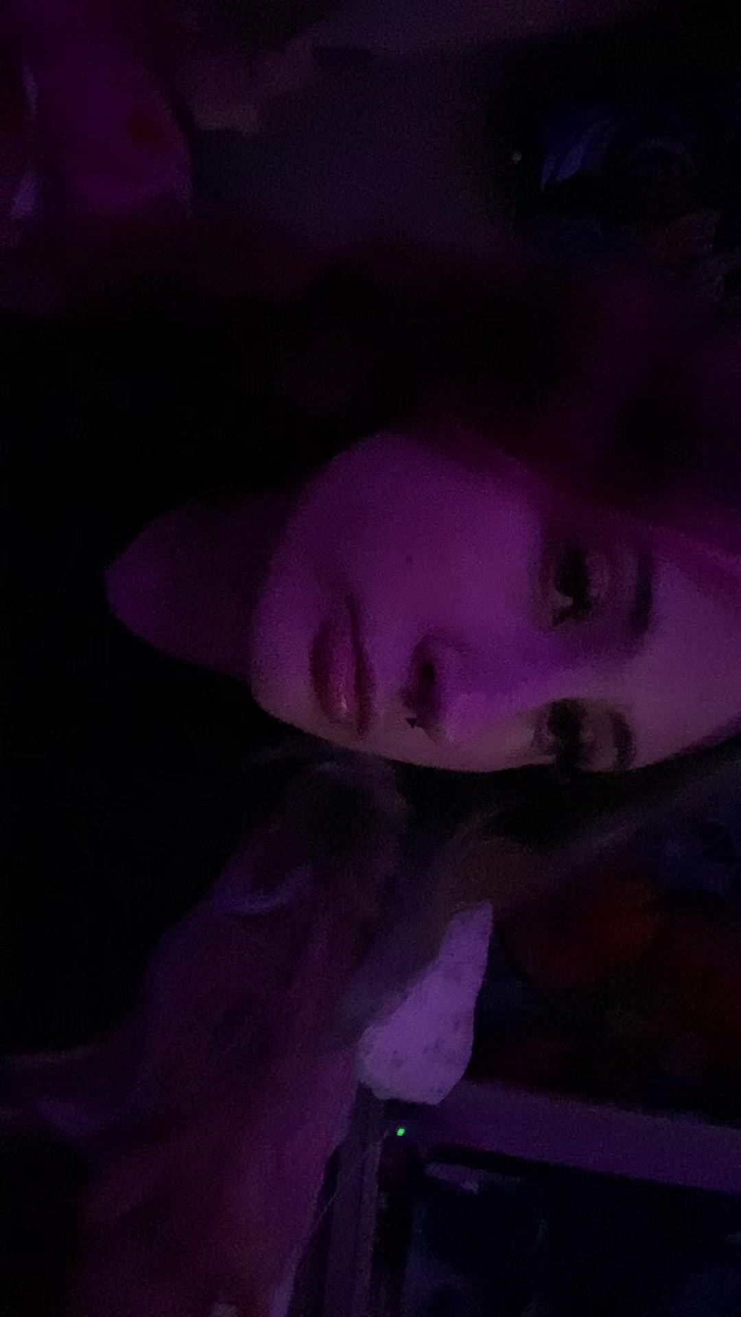 Luckyasaducky (@luckyasaducky7) - Urlebird