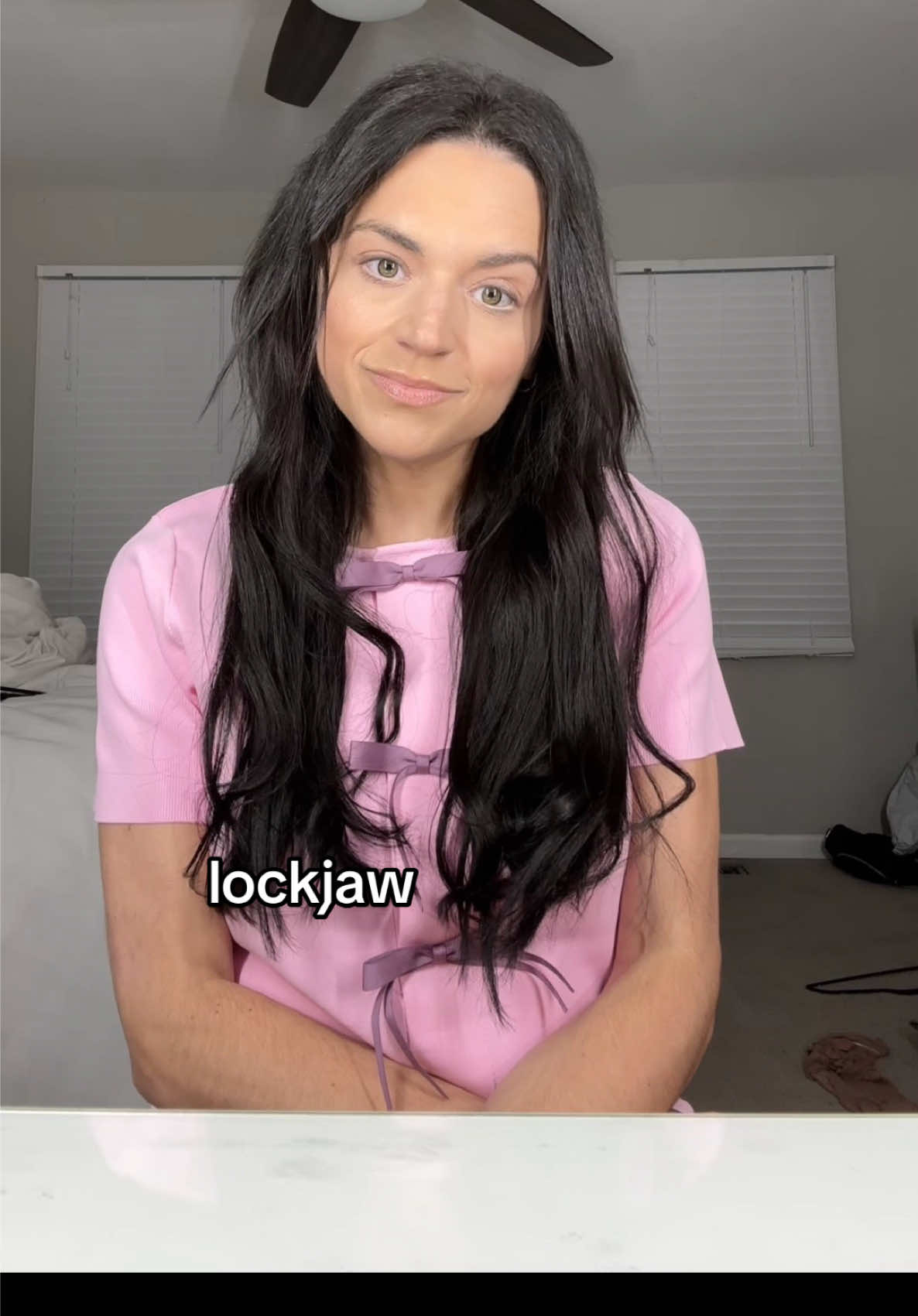 29 likes, shares | butitsmejessica (@butitsmejessica)